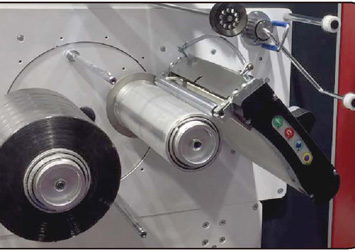 ATA600G星空在线