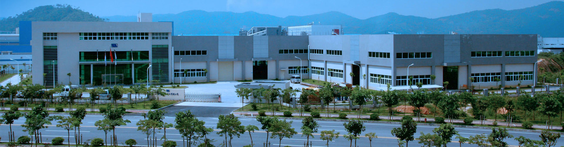 走进星空在线